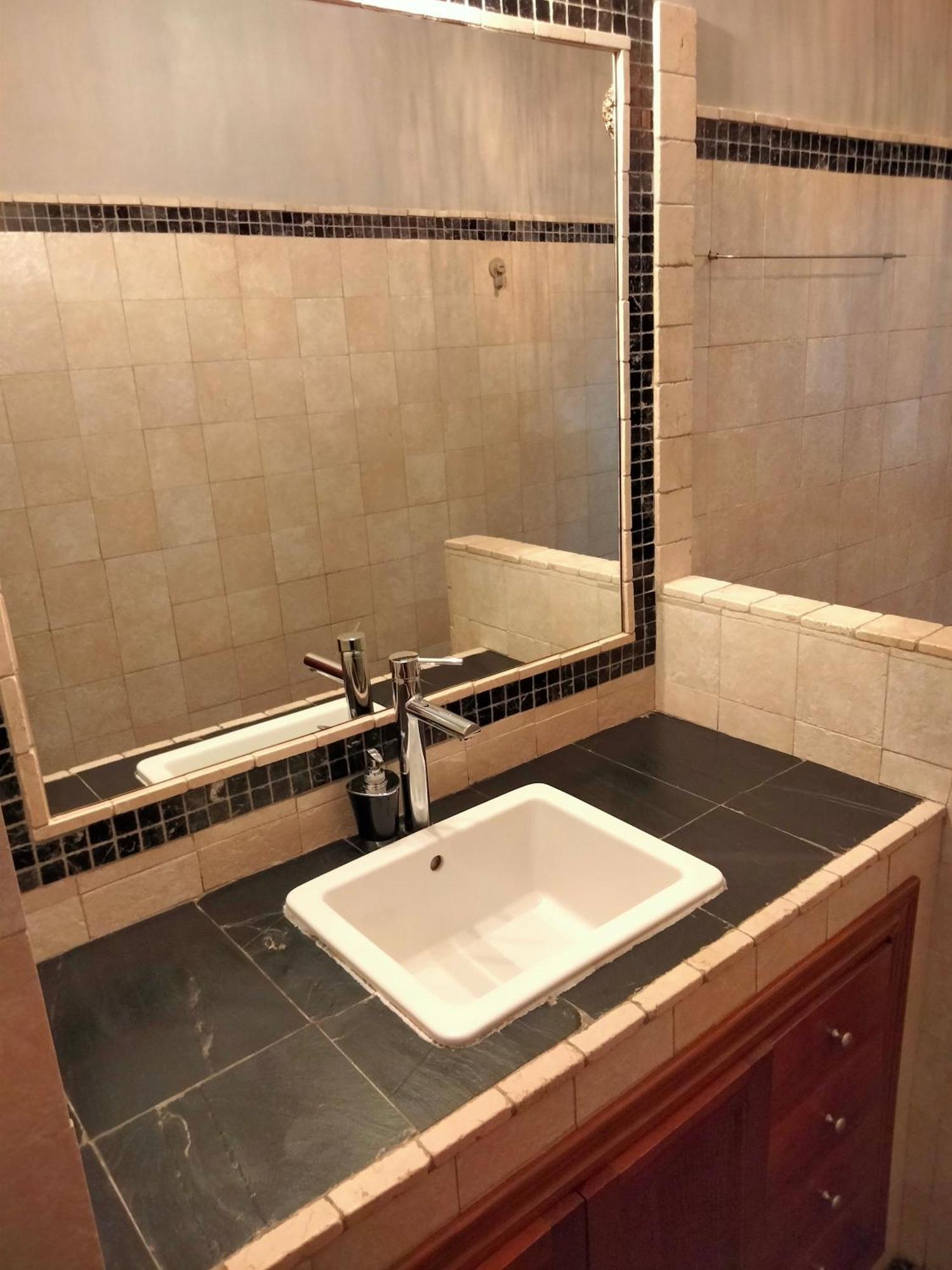 Apartamento Con Encanto San Basilio Cordoba Exterior photo