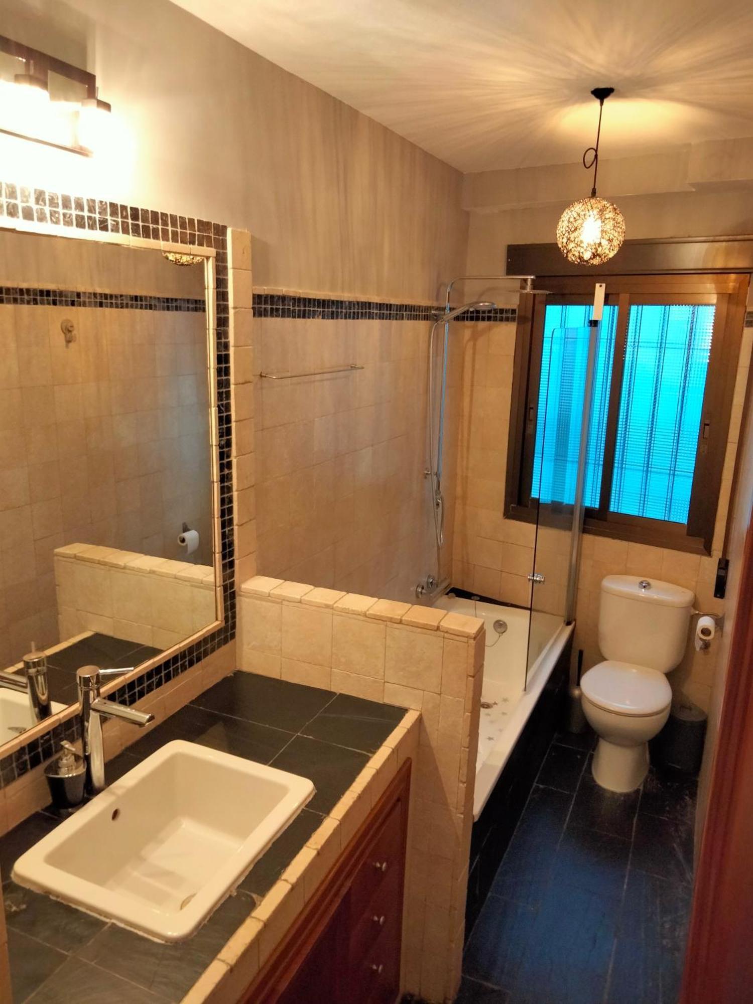 Apartamento Con Encanto San Basilio Cordoba Exterior photo